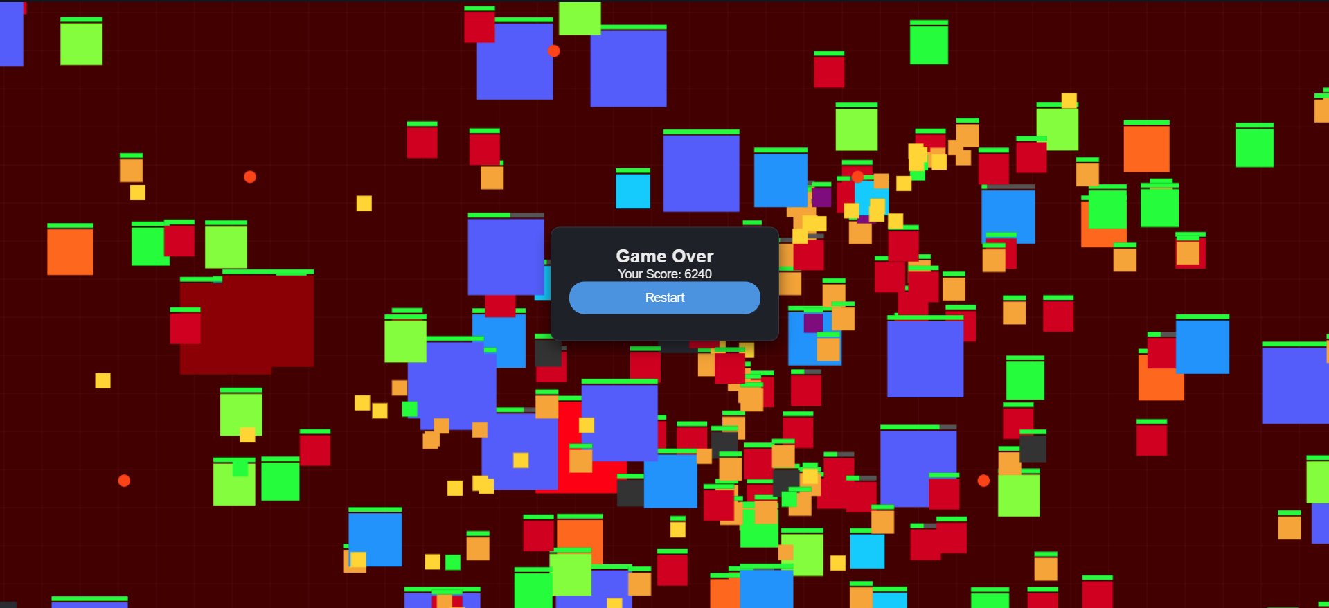 Demo 2